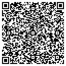 QR code with In Janson's Drive contacts