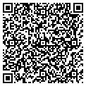 QR code with Marias Bakery contacts