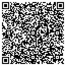 QR code with Mid Atlantic Motor Sports contacts