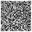 QR code with Warren Appraisal Group contacts