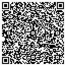 QR code with Cliff's Boat Works contacts