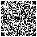 QR code with Expressions contacts