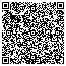 QR code with Brightpool contacts