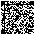 QR code with Warren Appraisal Service contacts