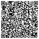 QR code with Weaver Appraisal Group contacts