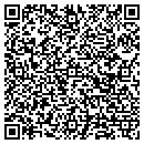 QR code with Dierks Boat Works contacts