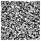 QR code with Otero County Assessor contacts