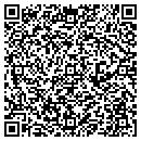QR code with Mike's Auto Radiator Works Inc contacts