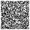 QR code with Schneider Pharmacy contacts