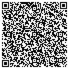 QR code with Miller Auto Parts & Supl contacts