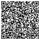 QR code with Sandoval County contacts