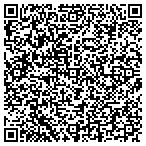 QR code with First Florida Mortgage Network contacts