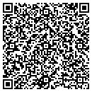 QR code with Jaenicke's Drive in contacts