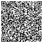 QR code with Westmann Appraisal Service contacts