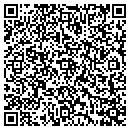 QR code with Crayon's Studio contacts