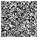 QR code with Jay's Drive in contacts