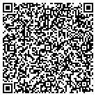 QR code with Moveable Parts Group Fitness LLC contacts