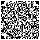 QR code with Jeff Dolans Real West Tours L contacts