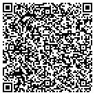 QR code with Markellos Baking Co. contacts