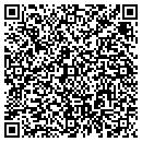 QR code with Jay's Drive-In contacts
