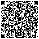 QR code with Markelos Best Baking Co contacts