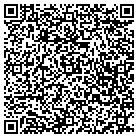 QR code with Santa Fe County General Service contacts