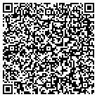 QR code with What It's Worth Appraisals Inc contacts