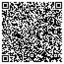QR code with Darwin R Woolstenhulme contacts