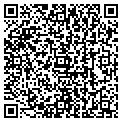 QR code with Service Drug Store contacts