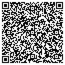QR code with Got Gold contacts