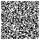 QR code with Johnson Southern Style Bar-B-Q contacts
