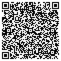 QR code with Kfc contacts