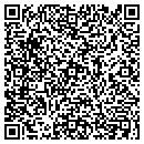 QR code with Martinez Bakery contacts