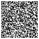 QR code with William D Woods contacts