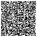 QR code with Dh Kafton Studio contacts