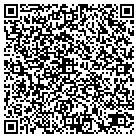 QR code with Alabama Research & Dev Corp contacts