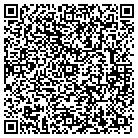 QR code with Smart Tech Computers Inc contacts