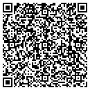 QR code with Kamikiwi Tours LLC contacts