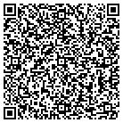 QR code with Johns Mach Boat Works contacts