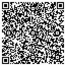 QR code with Diet Center Inc contacts