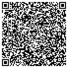 QR code with Wilson And Holt Appraisals contacts