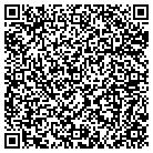 QR code with Napa Distribution Center contacts