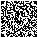 QR code with Amtec Corporation contacts