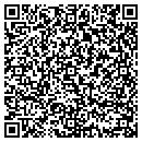 QR code with Parts Authority contacts