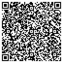 QR code with All County Earthcare contacts