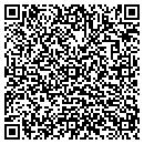 QR code with Mary L Ohara contacts