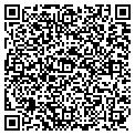 QR code with Shopko contacts