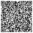 QR code with Woods Appraisal contacts