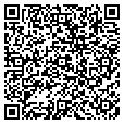 QR code with Batelle contacts