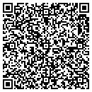 QR code with Woodworth And Associates contacts